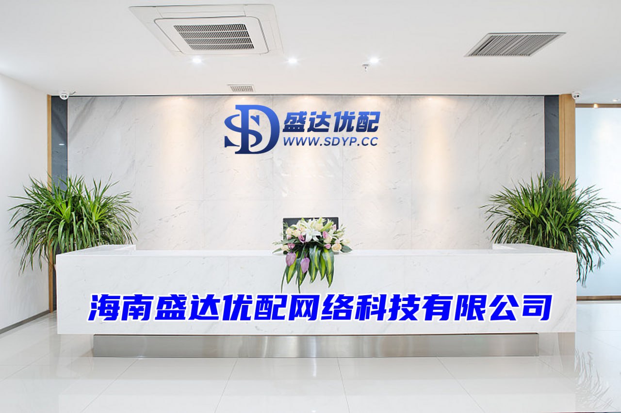 金河配资-金河配资官网-网上股票开户-散户配资在线登录