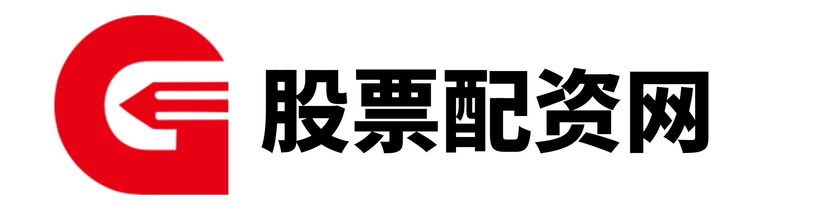 金河配资-金河配资官网-网上股票开户-散户配资在线登录